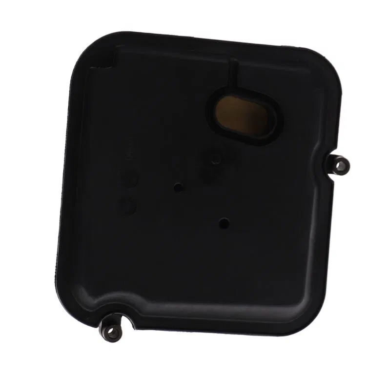 58013 – WIX FILTR LD Auto Trans Filter, OE Replacement - view 3